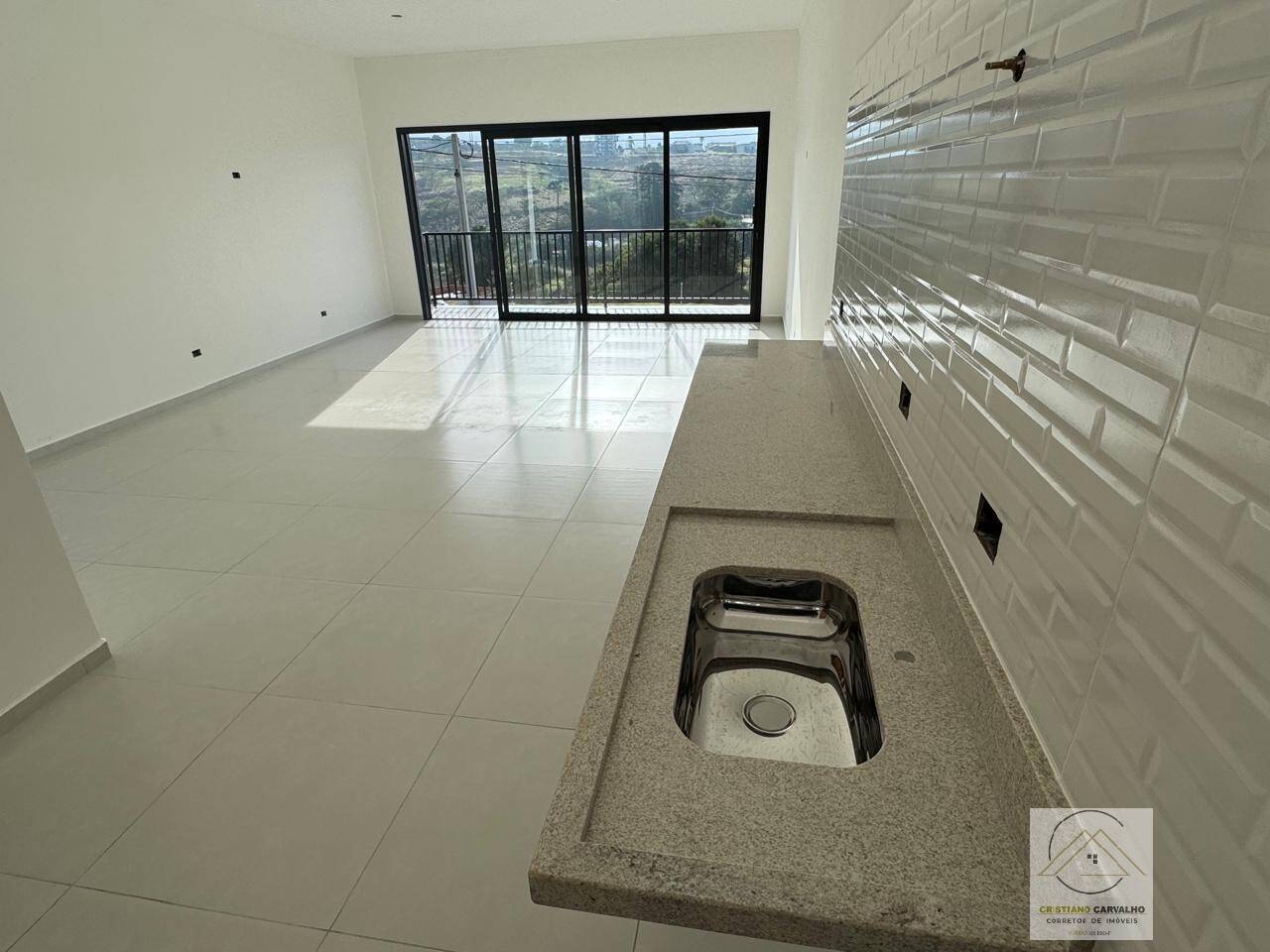 Casa, 3 quartos, 129 m² - Foto 17