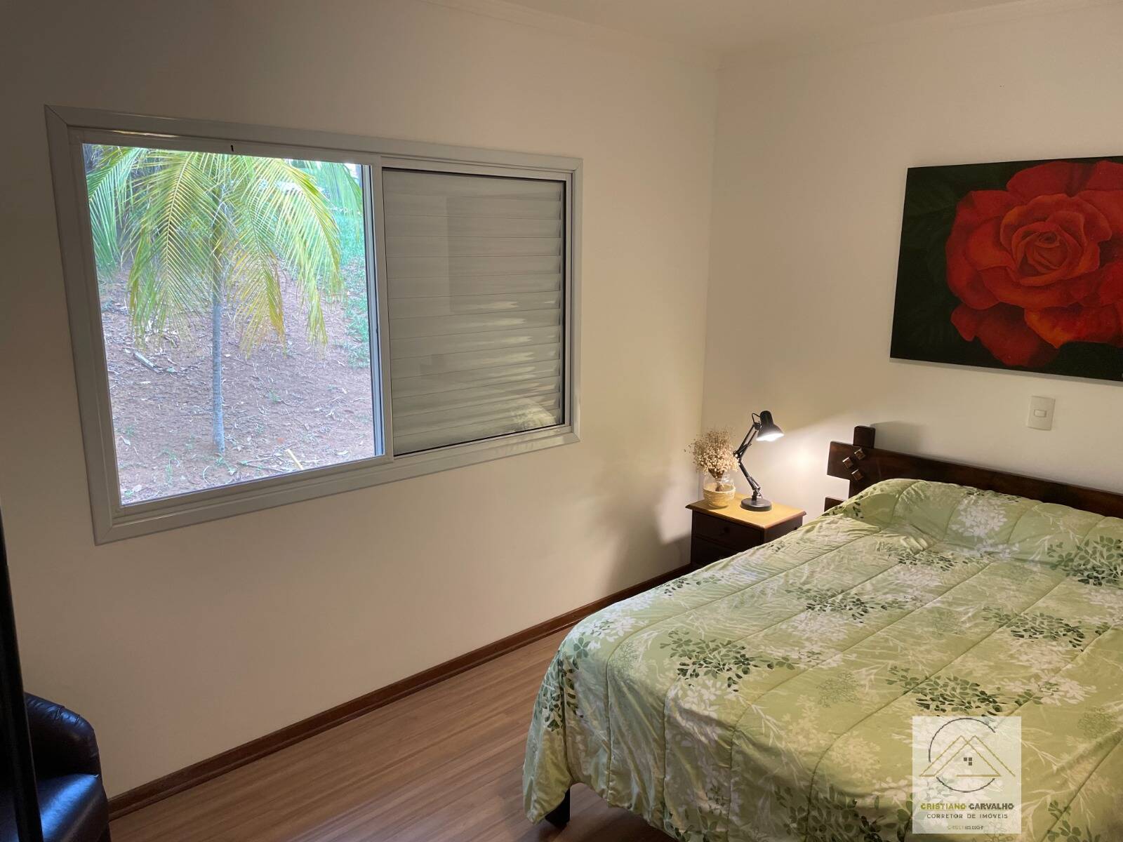 Chácara, 2 quartos, 2 hectares - Foto 18