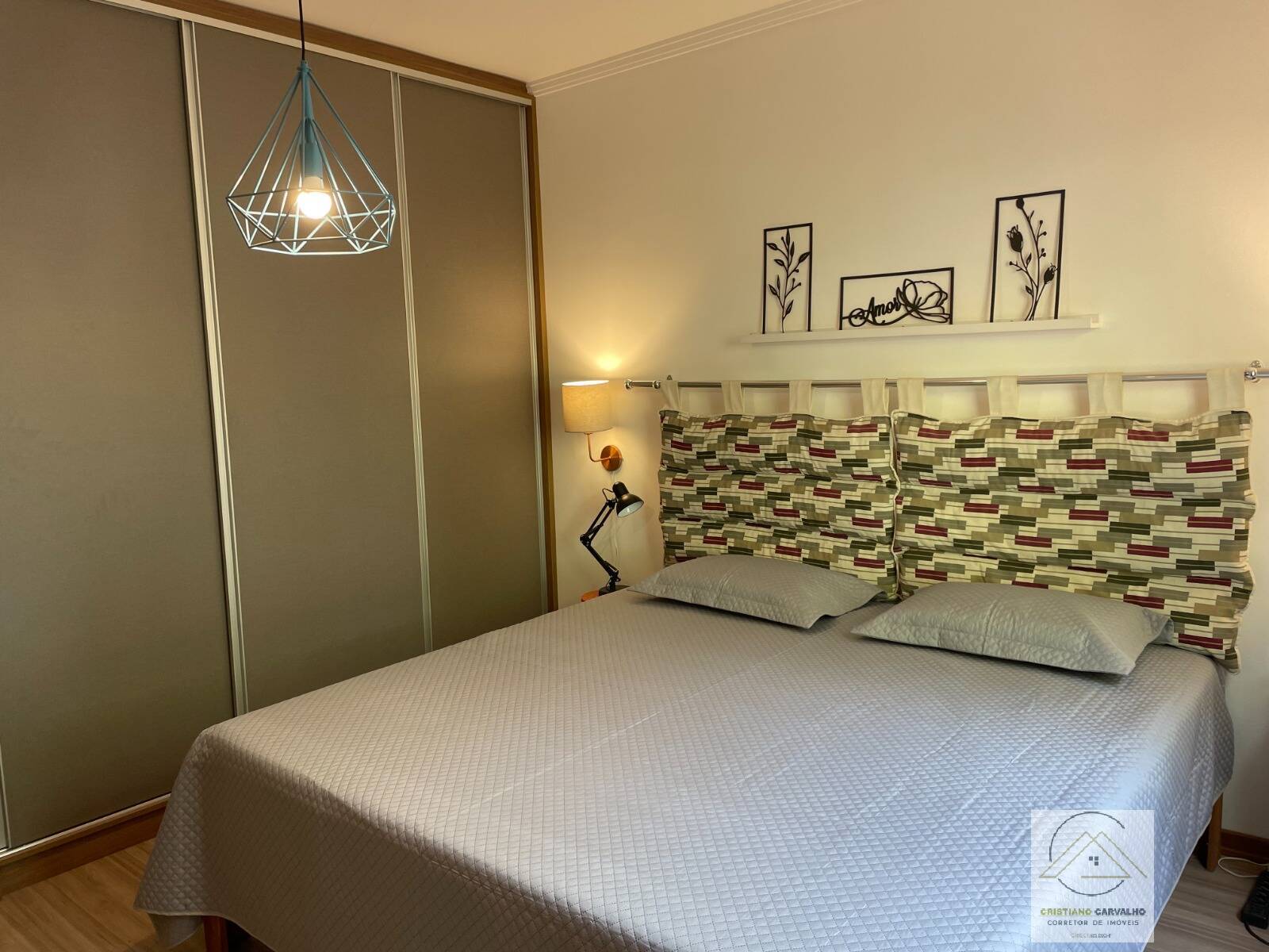 Chácara, 2 quartos, 2 hectares - Foto 20