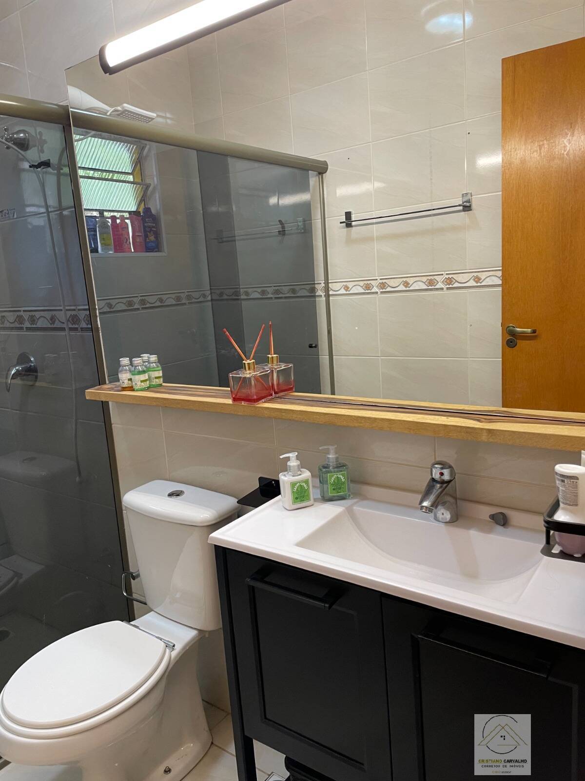 Chácara, 2 quartos, 2 hectares - Foto 22