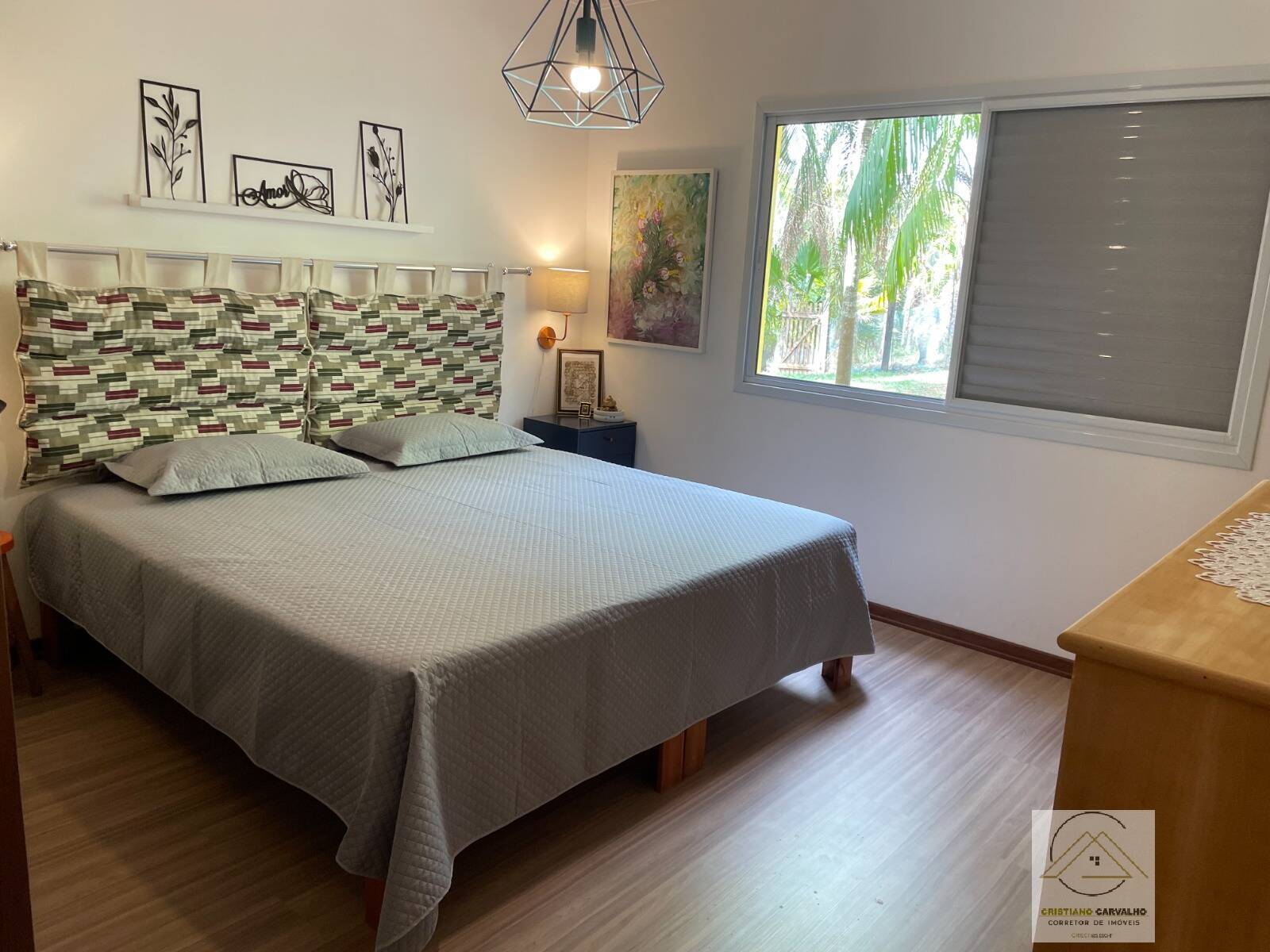 Chácara, 2 quartos, 2 hectares - Foto 21