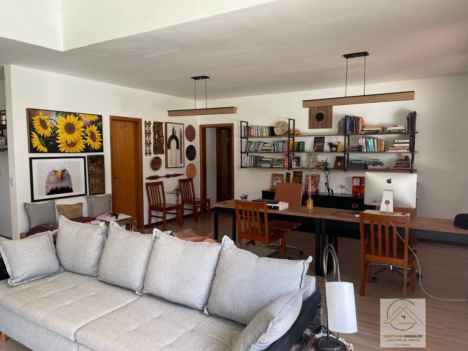 Chácara, 2 quartos, 2 hectares - Foto 16