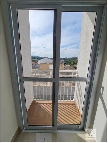 Apartamento, 2 quartos, 60 m² - Foto 7