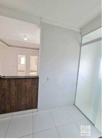 Apartamento, 2 quartos, 60 m² - Foto 10