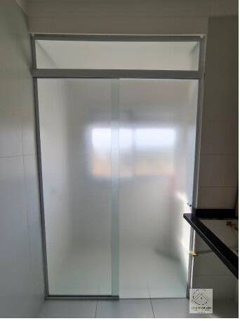 Apartamento, 2 quartos, 60 m² - Foto 11