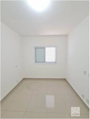 Apartamento, 2 quartos, 60 m² - Foto 14