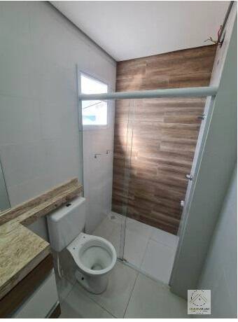 Apartamento, 2 quartos, 60 m² - Foto 16