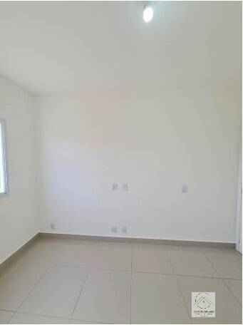Apartamento, 2 quartos, 60 m² - Foto 13
