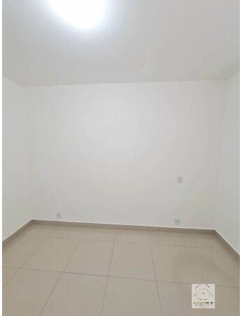 Apartamento, 2 quartos, 60 m² - Foto 15