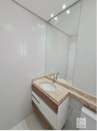 Apartamento, 2 quartos, 60 m² - Foto 17