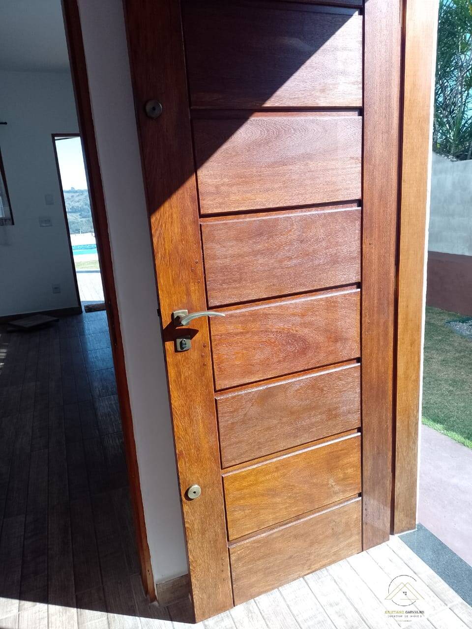 Casa de Condomínio, 3 quartos - Foto 39