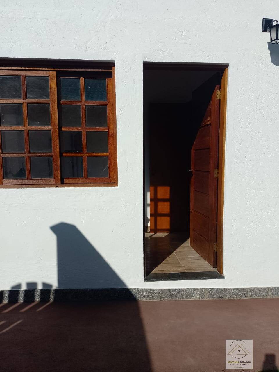 Casa de Condomínio, 3 quartos - Foto 38