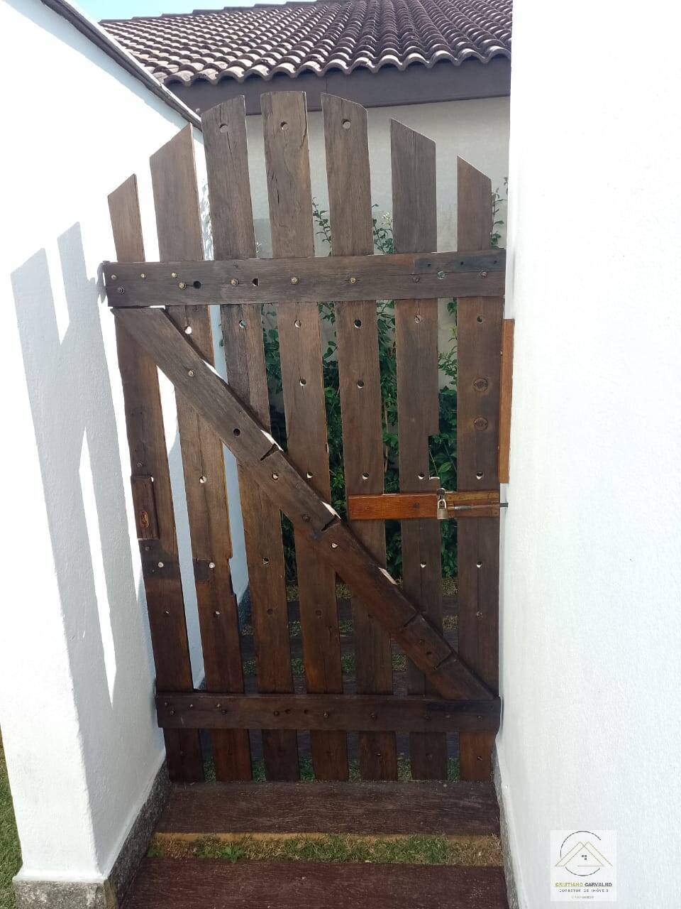 Casa de Condomínio, 3 quartos - Foto 37
