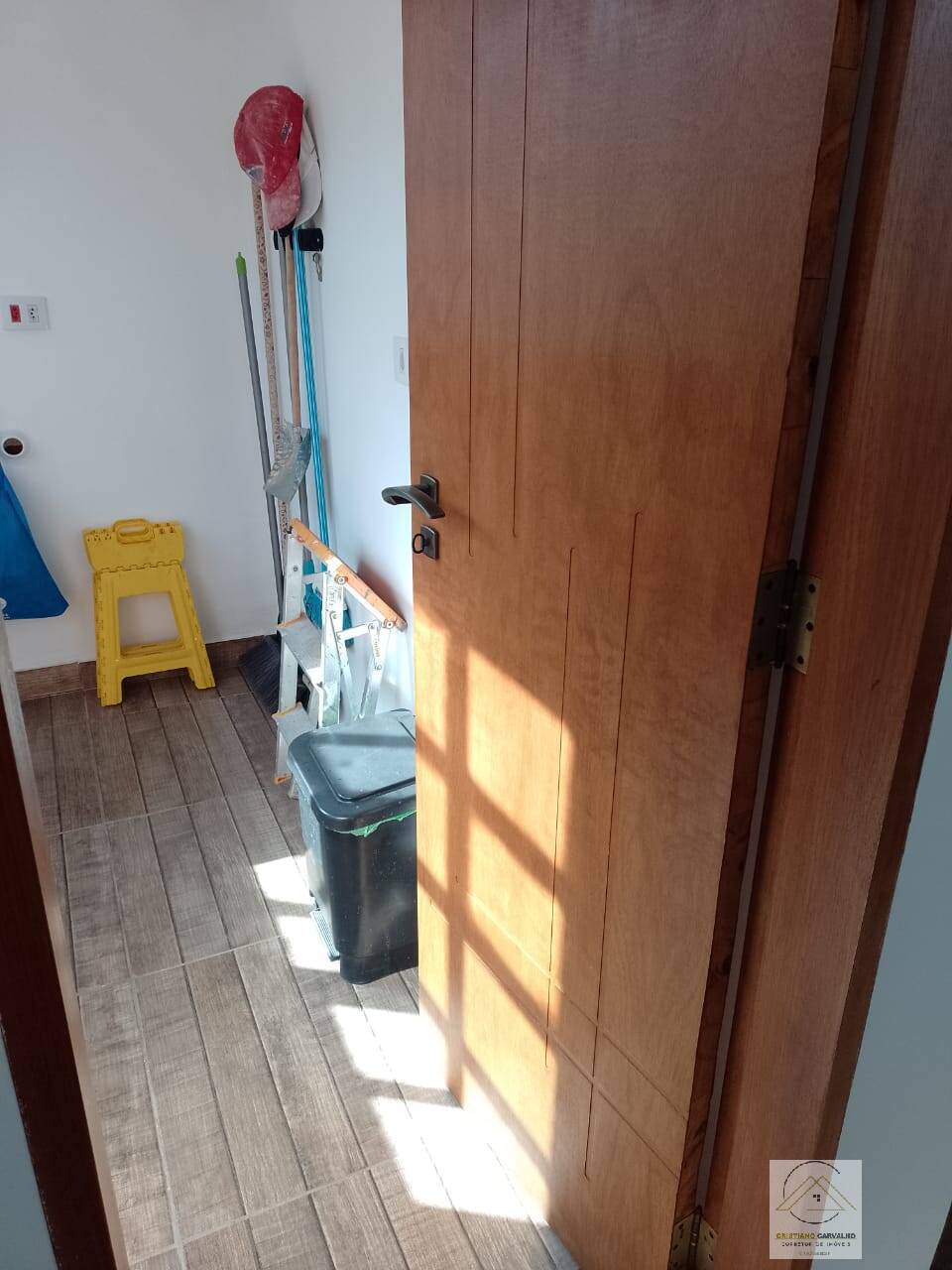 Casa de Condomínio, 3 quartos - Foto 41