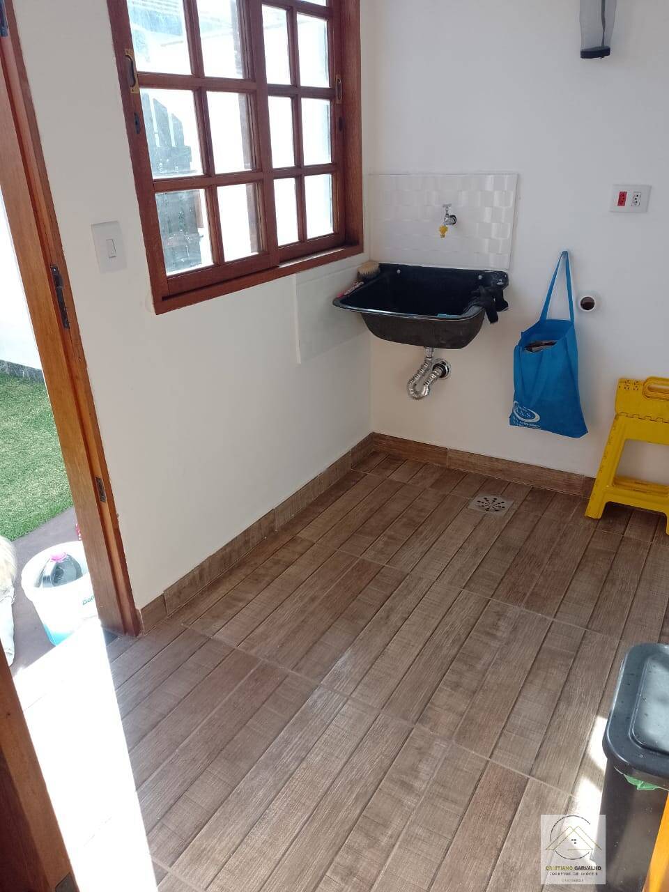Casa de Condomínio, 3 quartos - Foto 40