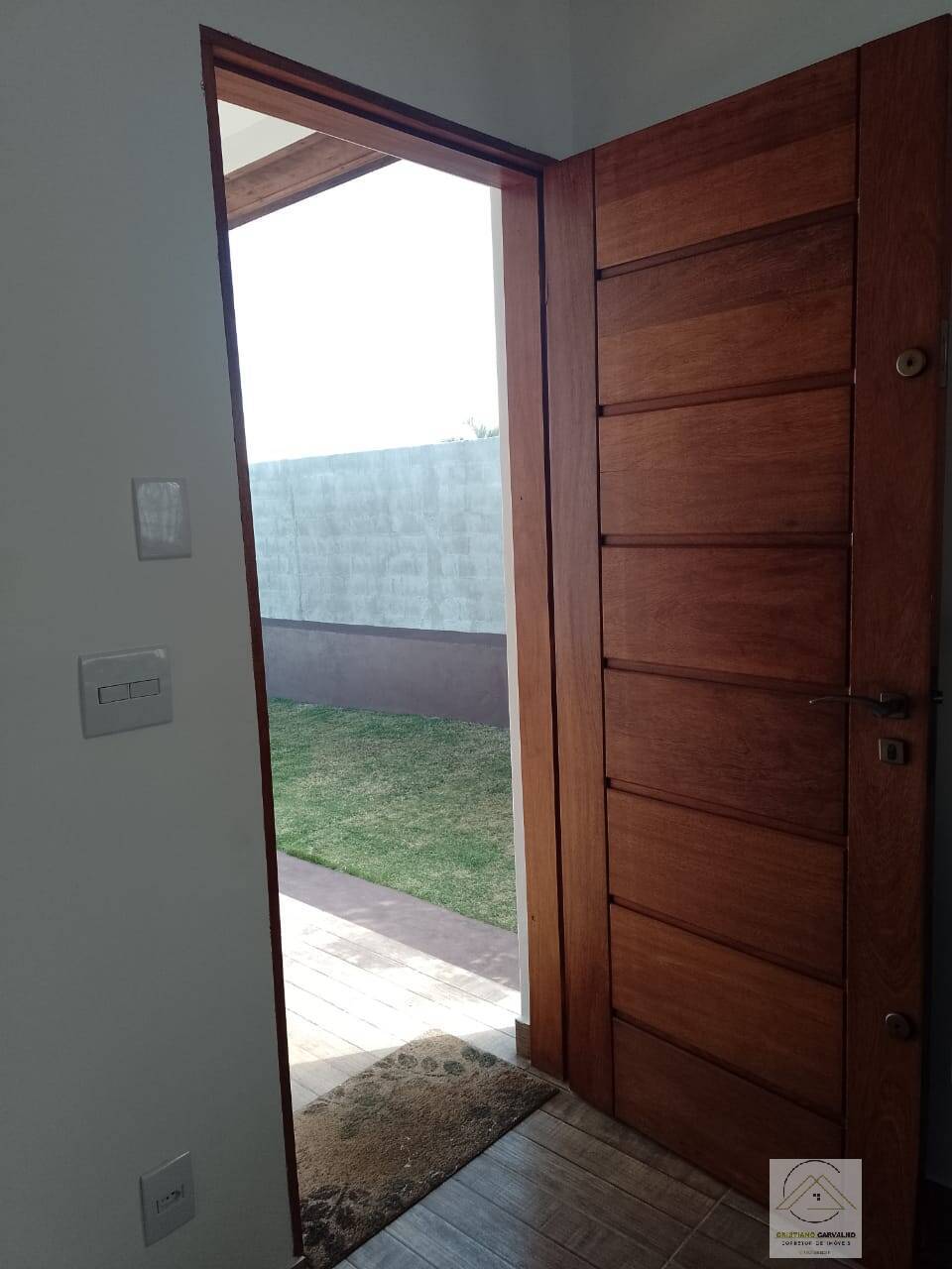 Casa de Condomínio, 3 quartos - Foto 44