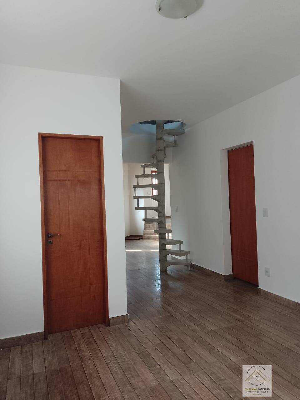 Casa de Condomínio, 3 quartos - Foto 43
