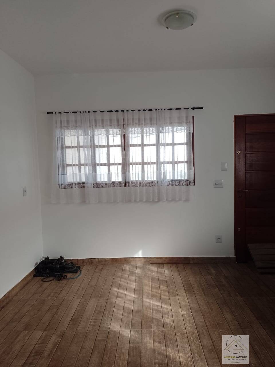 Casa de Condomínio, 3 quartos - Foto 45