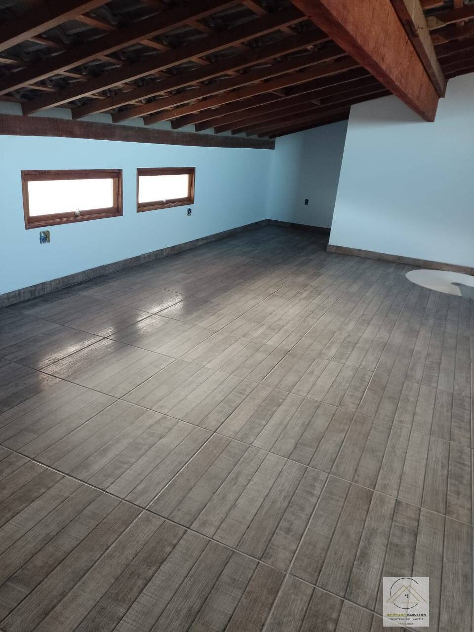 Casa de Condomínio, 3 quartos - Foto 48
