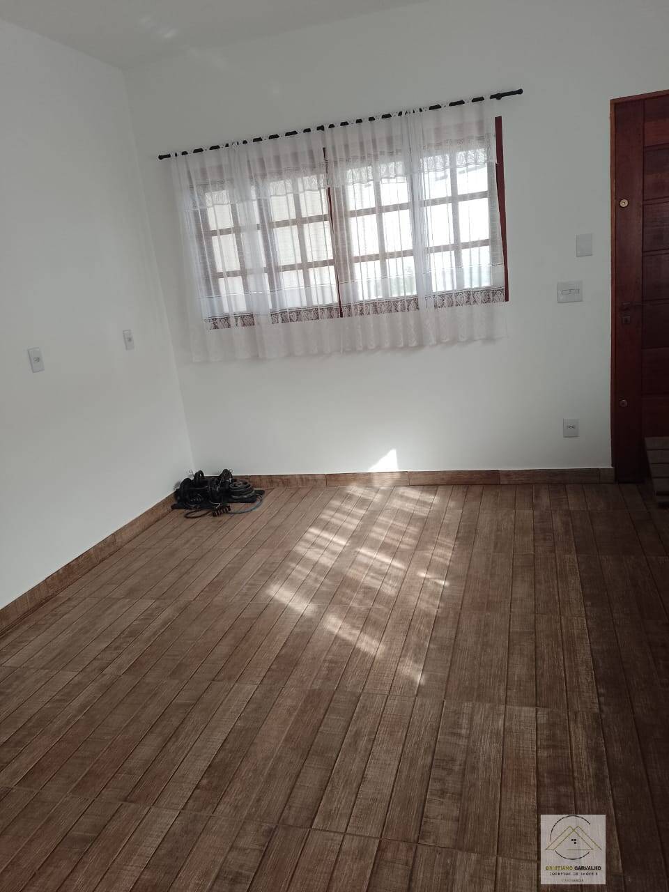 Casa de Condomínio, 3 quartos - Foto 47