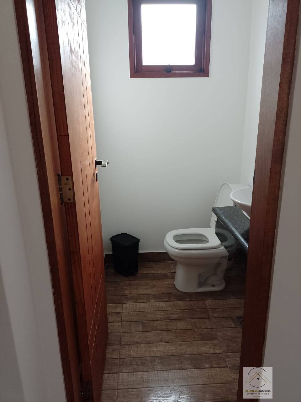 Casa de Condomínio, 3 quartos - Foto 50