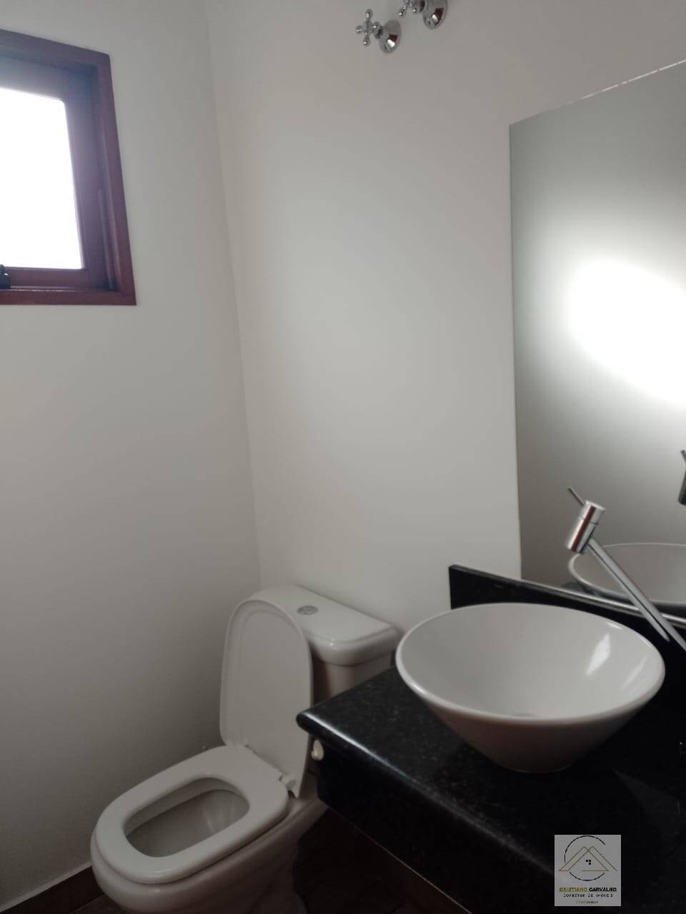 Casa de Condomínio, 3 quartos - Foto 51