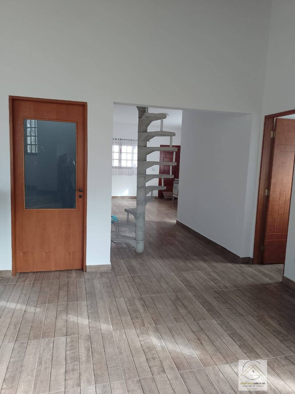 Casa de Condomínio, 3 quartos - Foto 52