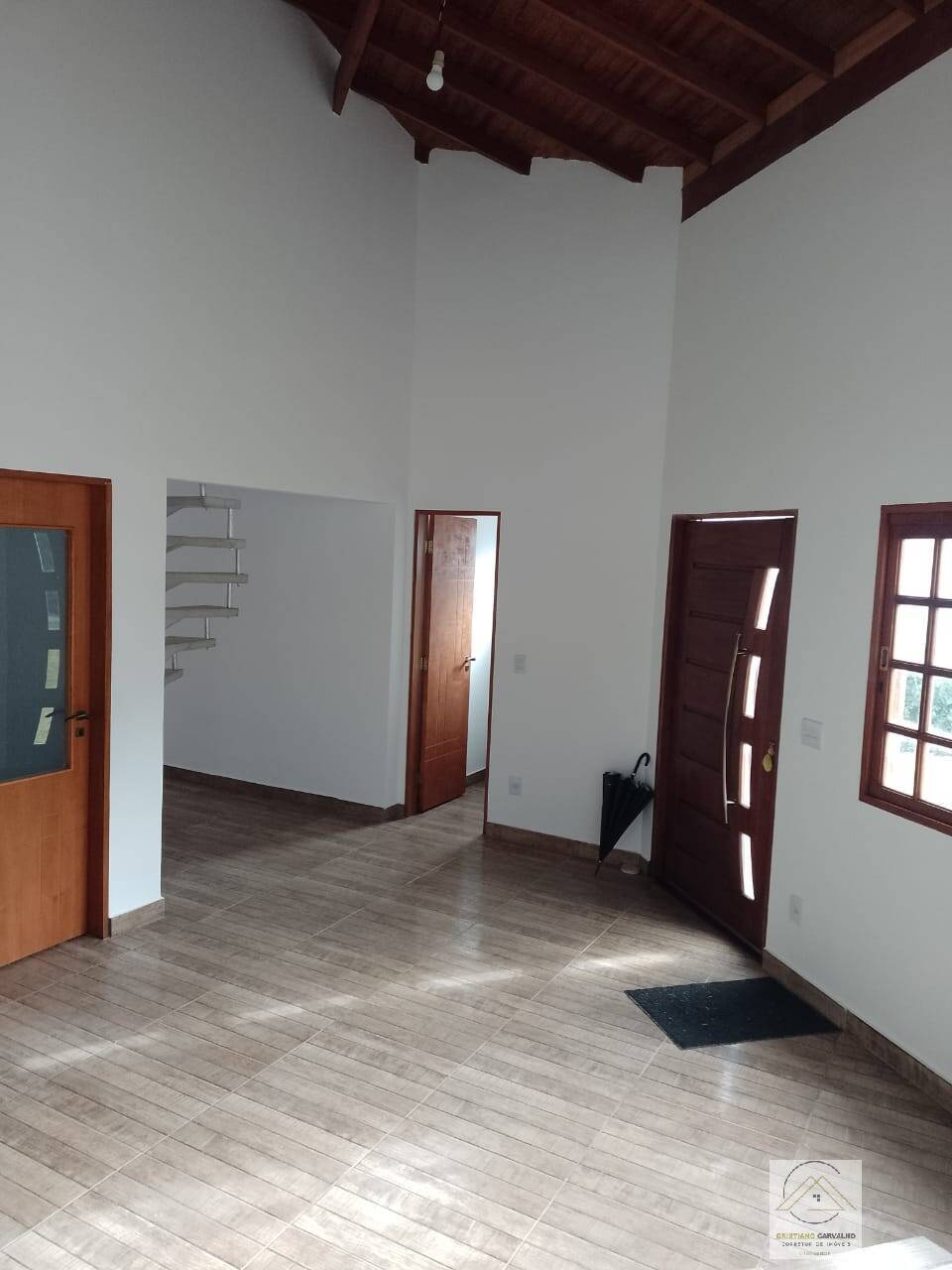 Casa de Condomínio, 3 quartos - Foto 53
