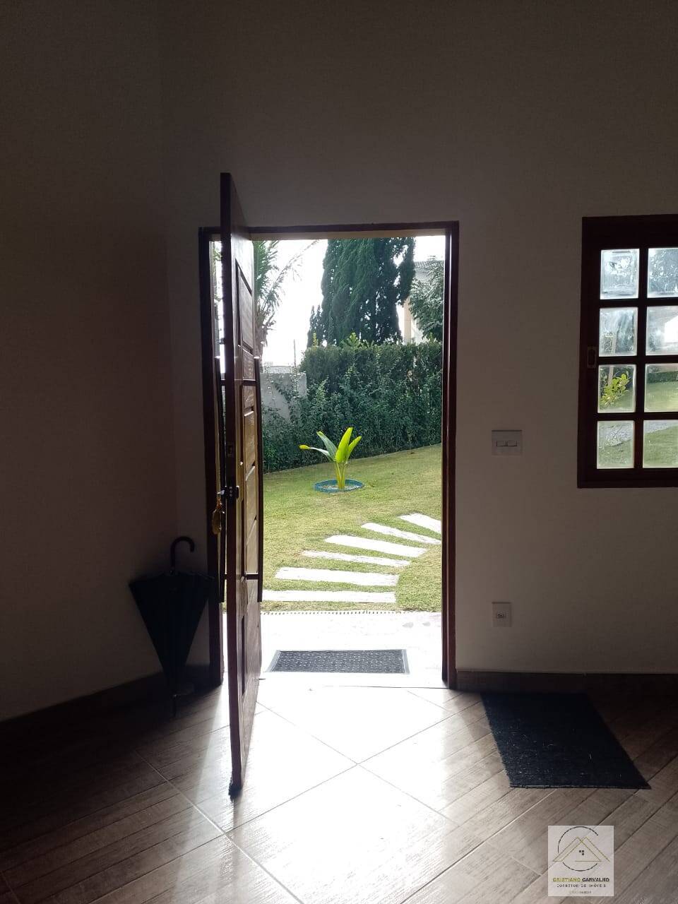 Casa de Condomínio, 3 quartos - Foto 54