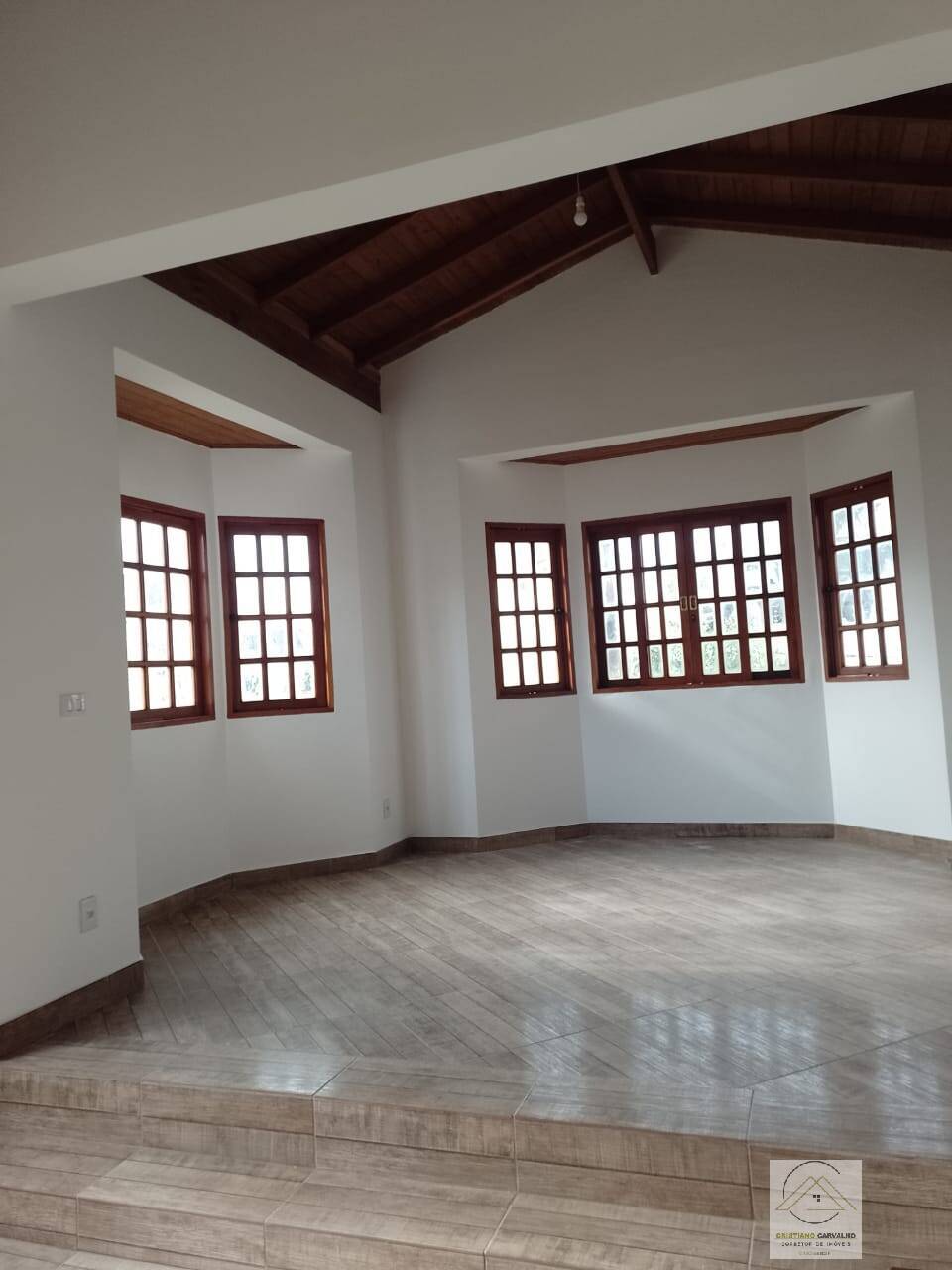 Casa de Condomínio, 3 quartos - Foto 55