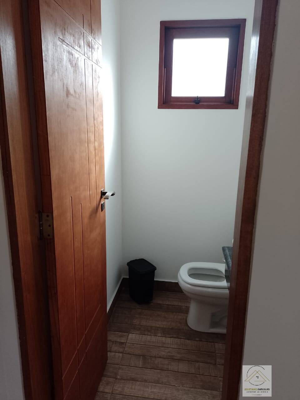 Casa de Condomínio, 3 quartos - Foto 56