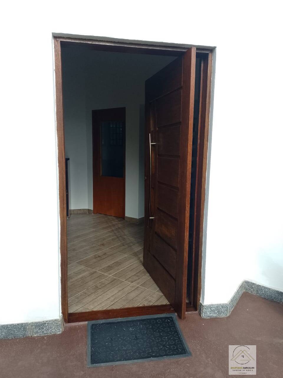Casa de Condomínio, 3 quartos - Foto 58