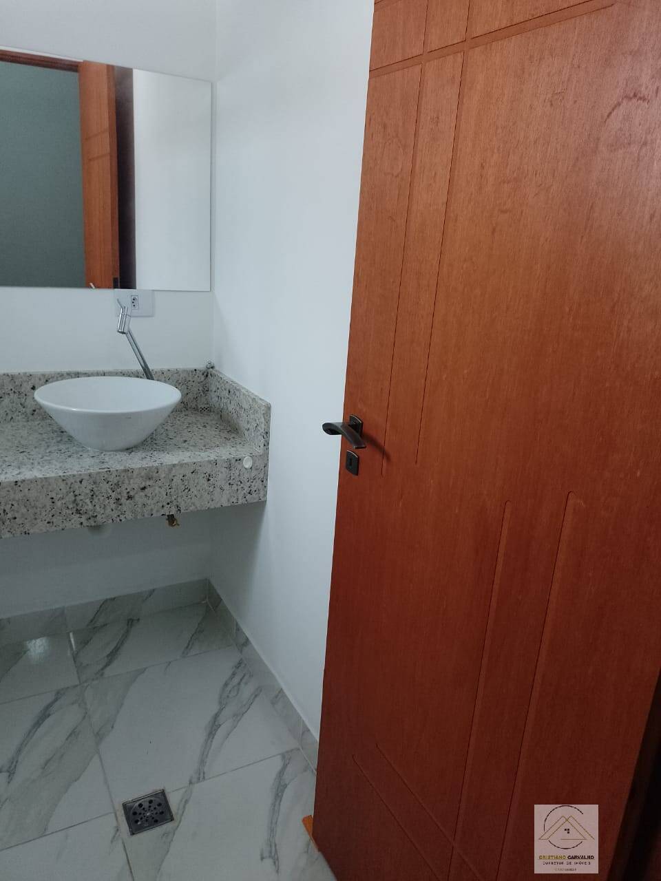Casa de Condomínio, 3 quartos - Foto 59