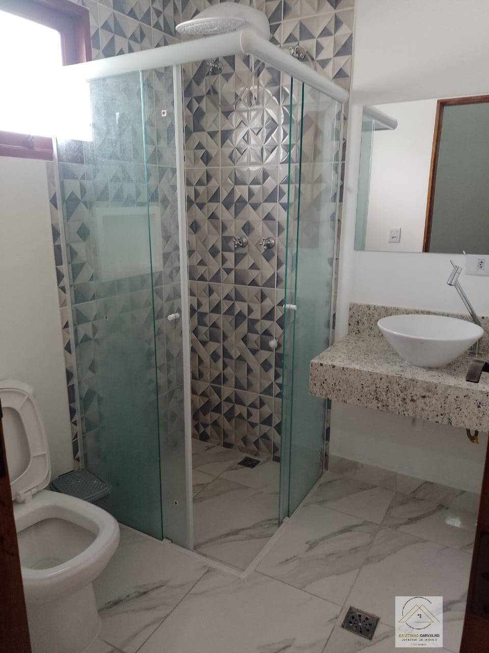 Casa de Condomínio, 3 quartos - Foto 60