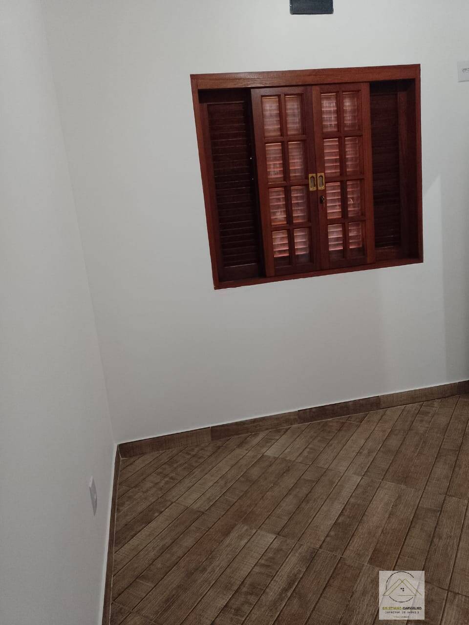 Casa de Condomínio, 3 quartos - Foto 61