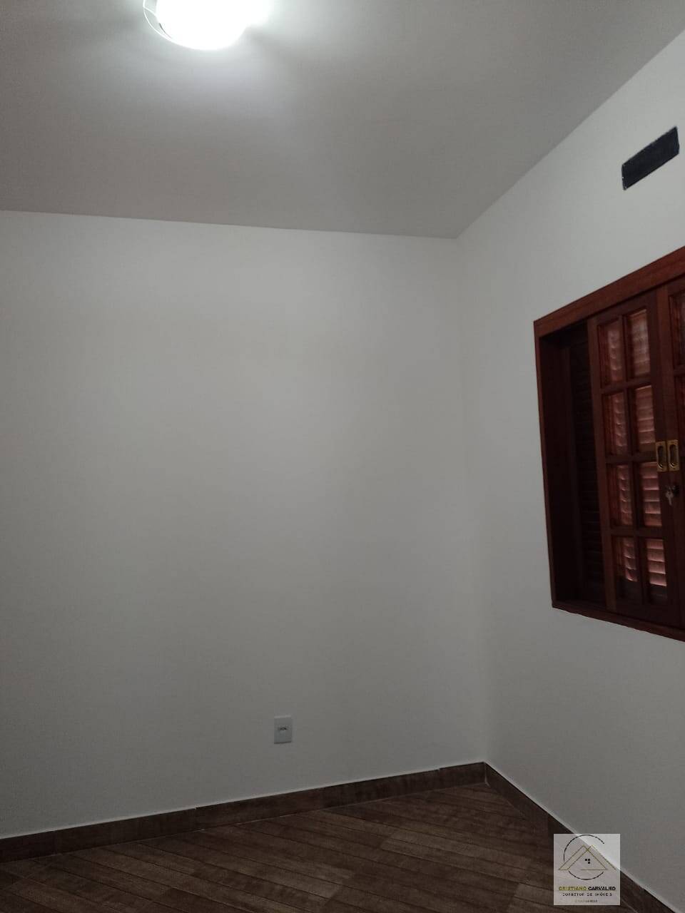 Casa de Condomínio, 3 quartos - Foto 62