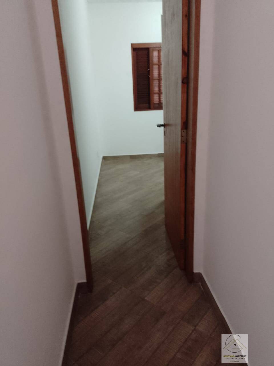 Casa de Condomínio, 3 quartos - Foto 63