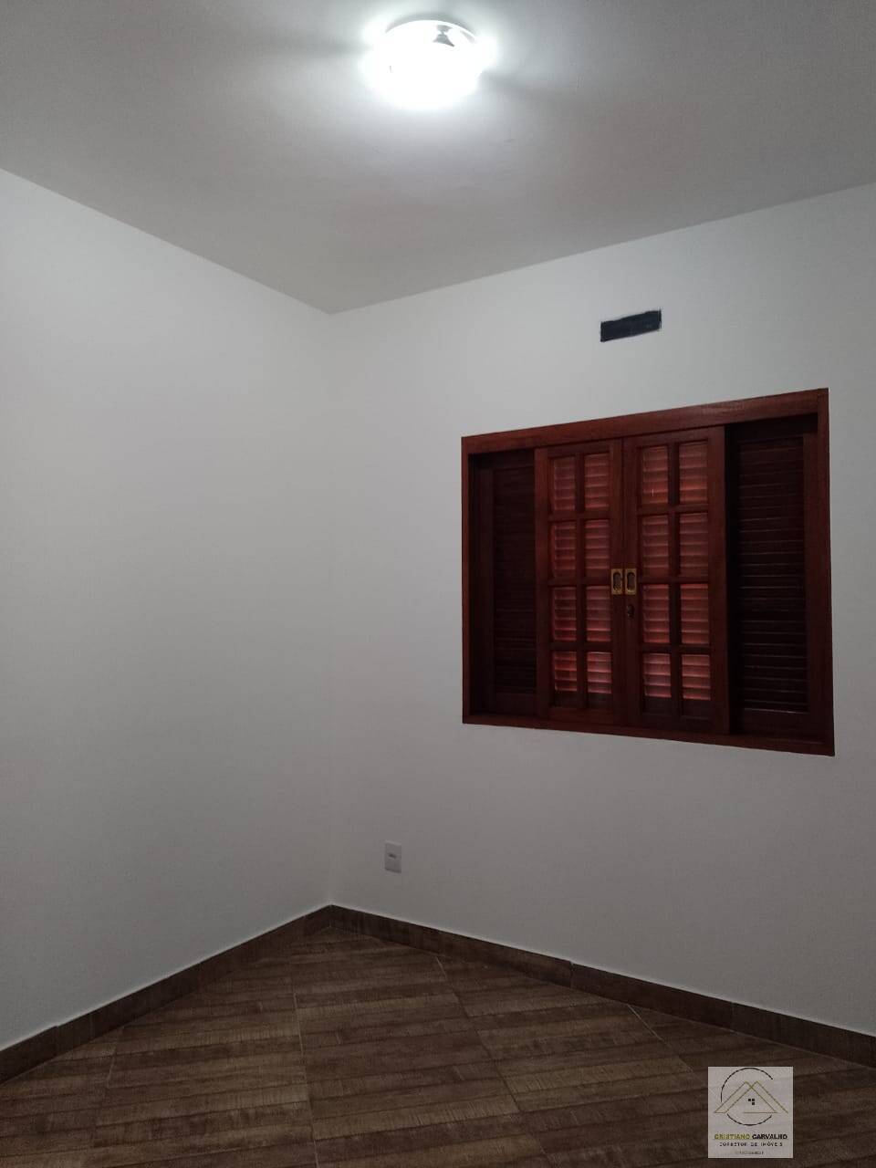Casa de Condomínio, 3 quartos - Foto 64