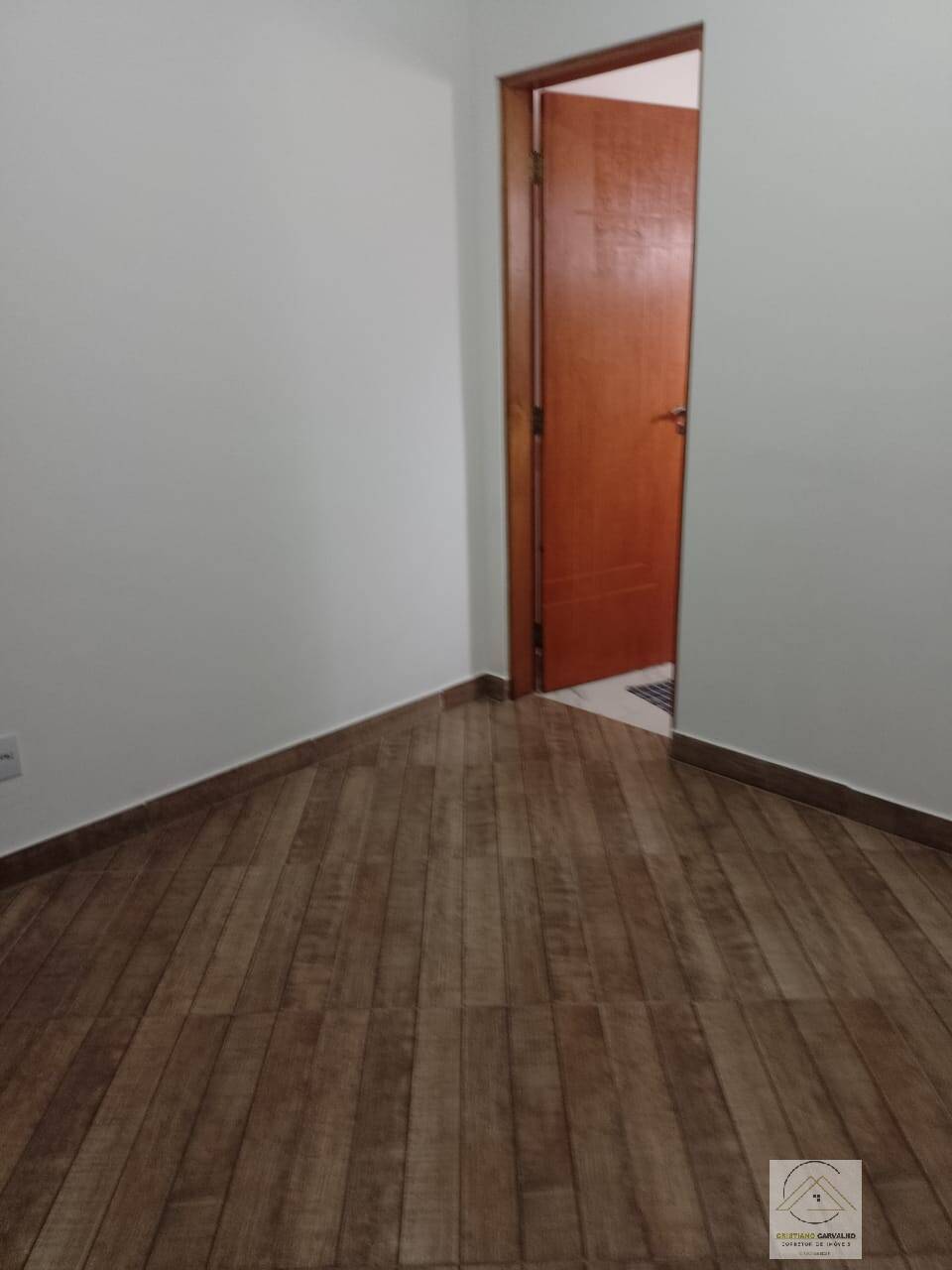 Casa de Condomínio, 3 quartos - Foto 66