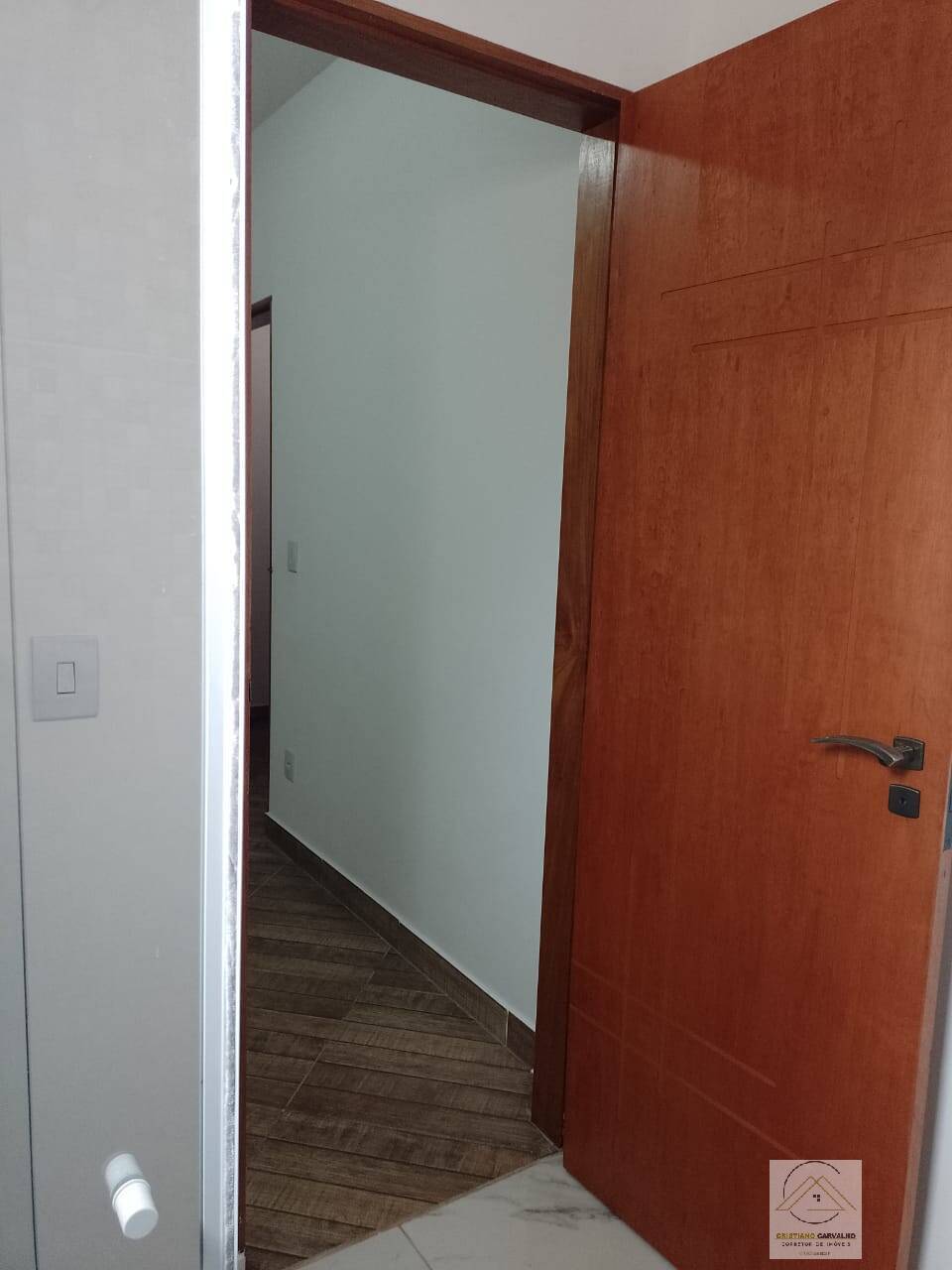 Casa de Condomínio, 3 quartos - Foto 65