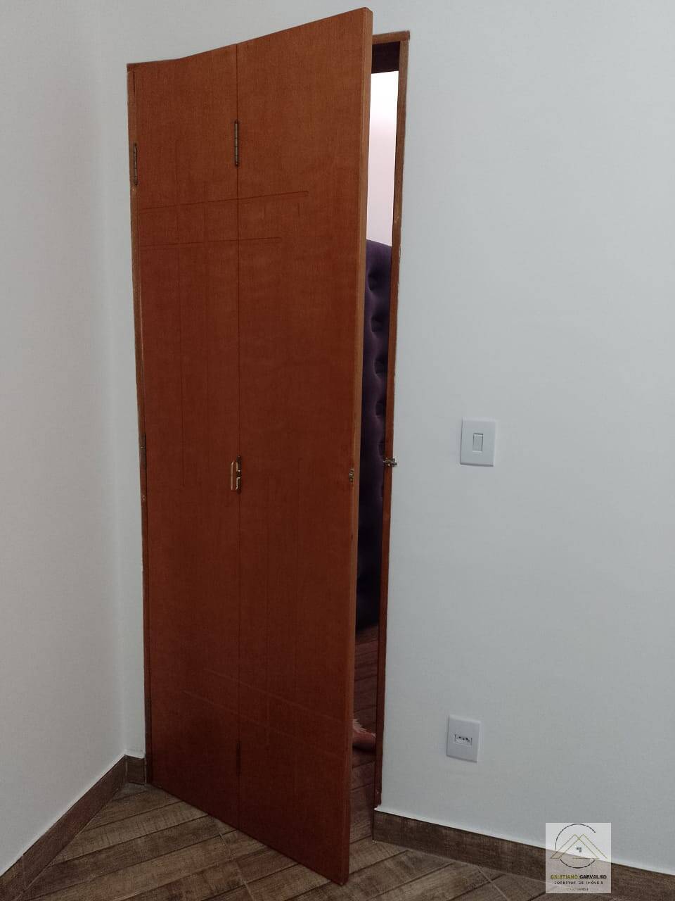Casa de Condomínio, 3 quartos - Foto 67