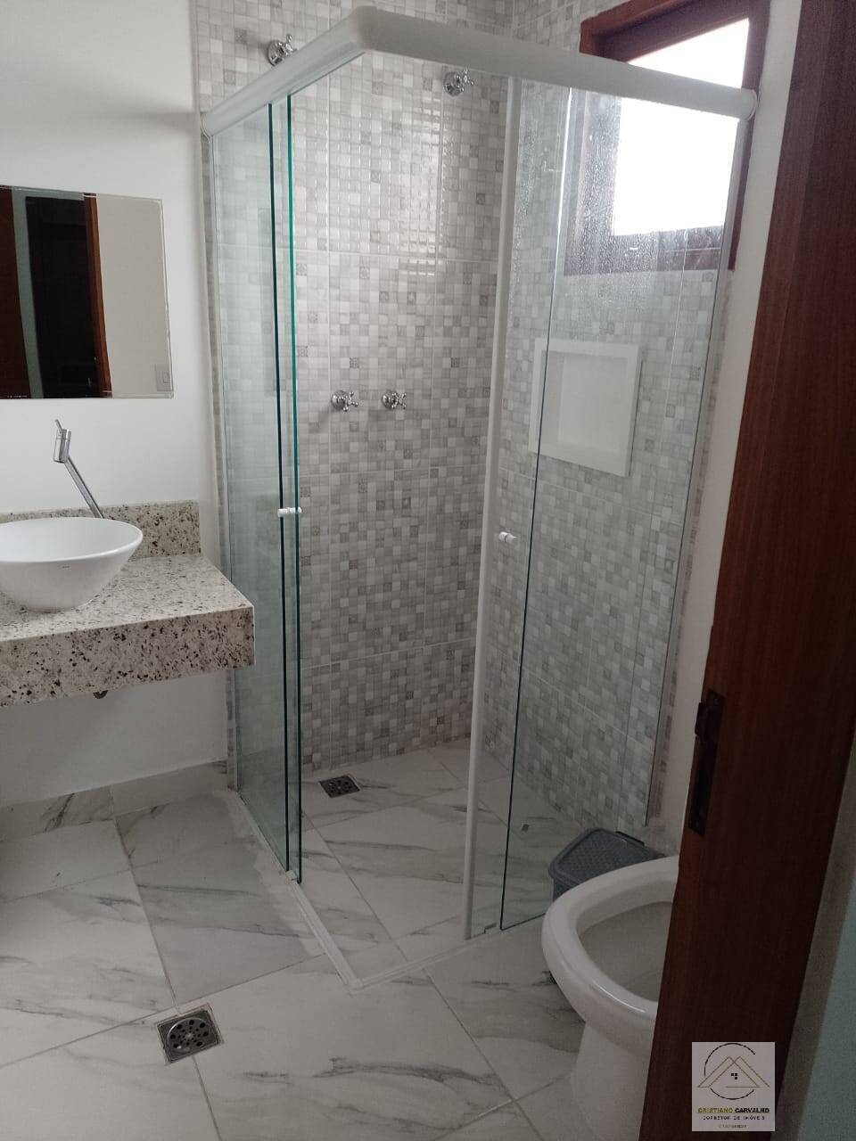 Casa de Condomínio, 3 quartos - Foto 68