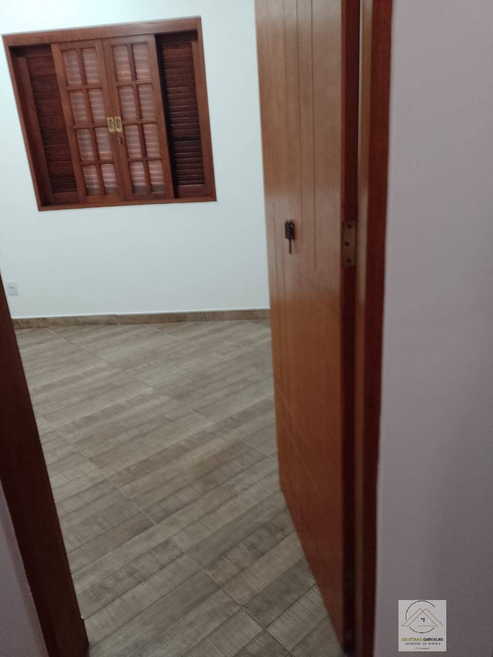 Casa de Condomínio, 3 quartos - Foto 70