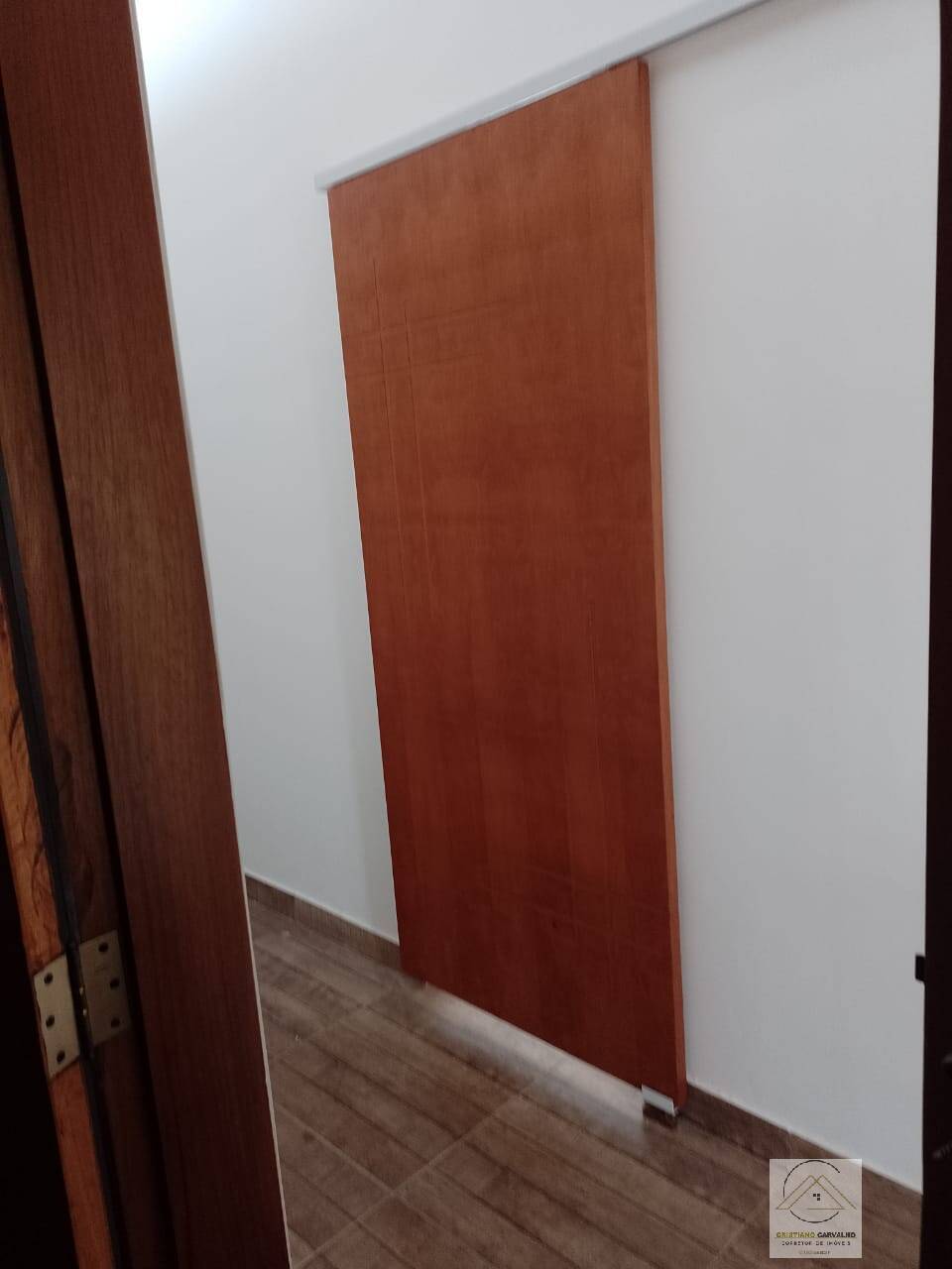 Casa de Condomínio, 3 quartos - Foto 72