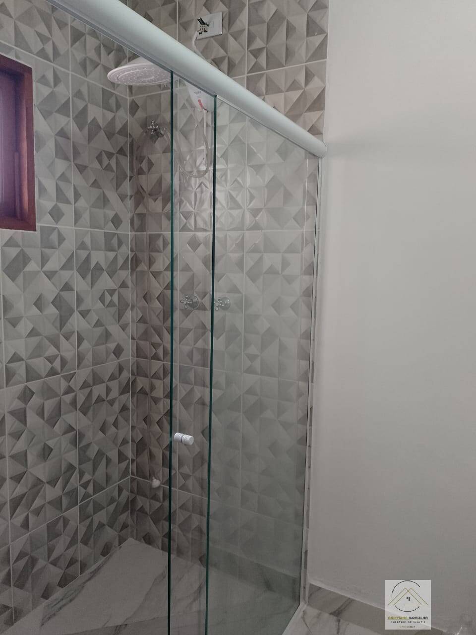 Casa de Condomínio, 3 quartos - Foto 76