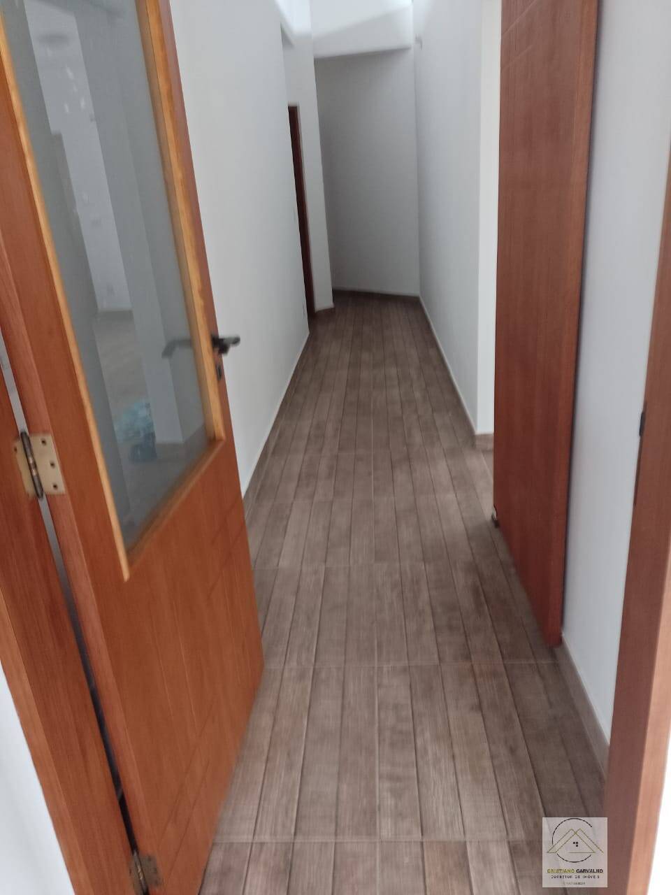 Casa de Condomínio, 3 quartos - Foto 73