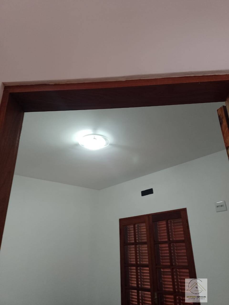 Casa de Condomínio, 3 quartos - Foto 75