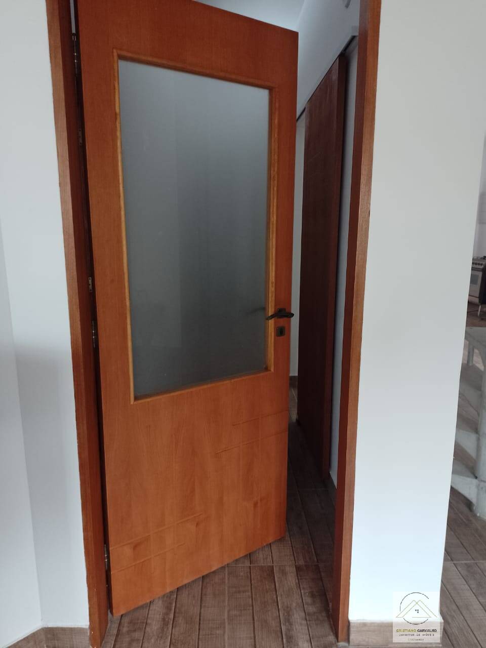 Casa de Condomínio, 3 quartos - Foto 74
