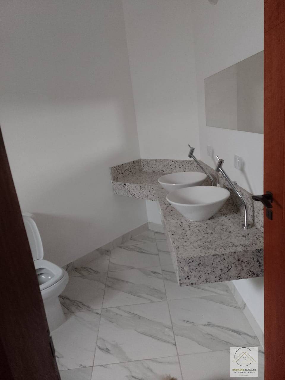 Casa de Condomínio, 3 quartos - Foto 77