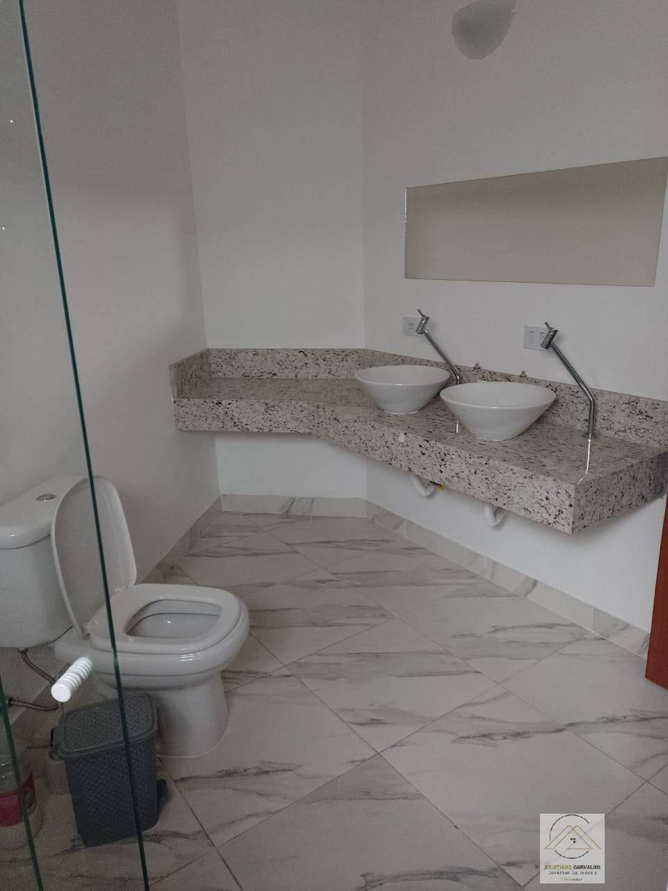 Casa de Condomínio, 3 quartos - Foto 78
